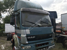 Cabine DAF Cabine LF 55