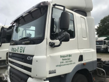 Кабина втора употреба DAF Cabine CF 85