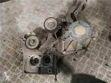 Equipamientos MAN Pompe de refroidissement moteur pour camion TGS 28.XXX FG