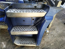 Udstyr til lastbiler Marchepied pour camion MERCEDES-BENZ ACTROS 2535 L brugt