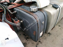 Iveco EuroStar (LD) LD440 sponda usato