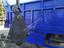 Equipamientos GANCHO GRUA usado