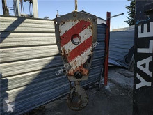 Equipamientos Demag usado