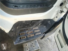 équipements PL Nissan Marchepied pour camion CABSTAR 35.13