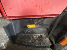 Equipamentos pesados Marchepied pour camion MERCEDES-BENZ MK usado