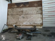 Renault Premium Distribution 210.18D, 2 winda używany