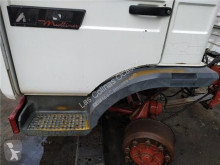 Udstyr til lastbiler Renault Marchepied Peldaño Chasis pour camion M 250.13,15,16)C,D,T Midl. E2 MIDLINER VERSIÓN A brugt