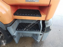雷诺重型车辆设备 Marchepied pour camion Premium Distribution 370.18 二手