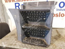 Udstyr til lastbiler MAN LC Marchepied pour camion 25284 EURO 2 brugt