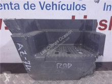 Équipements PL Iveco Marchepied pour camion AD-260T31B 6X4 HORMIGONERA occasion