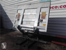 Откидной борт Zepro RZ 15-149 S Puerta Elevadora Trasera
