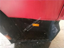 Équipements PL OM Marchepied pour camion MERCEDES-BENZ MK / 366 MB 817 occasion