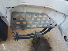 Equipamientos Volvo FL Marchepied pour camion 614 - 180/220 614 BASCULANTE