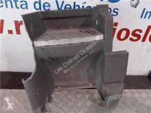 Teherautó felszerelések Volvo FL Marchepied pour camion használt