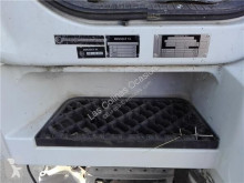 Équipements PL Renault Marchepied Peldaño Chasis pour camion Premium Distribution 420.18 occasion