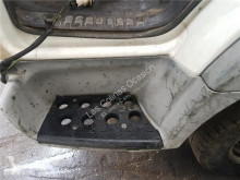 Vybavení pro nákladní vozy Nissan Marchepied Peldaño Chasis pour camion CABSTAR E 120.35 použitý