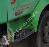 Équipements PL Renault Marchepied pour camion Premium Distribution 210.18D, 220.18 occasion