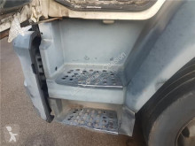 Équipements PL MAN LC Marchepied Peldaño Chasis Izquierdo pour camion 18.224 LE280 B occasion