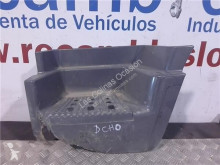 Equipamientos Iveco Marchepied pour camion AD-260T31B usado