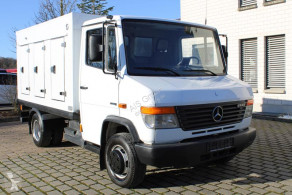 MercedesVario