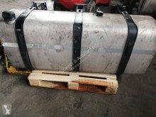 Iveco Serbatoi da 600/800 litri per Iveco - Volvo - Man - Daf