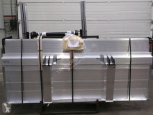Anteo F3RE.17 HS 24V 2P (AM) падащ заден борд нови