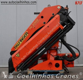 PalfingerPK 21502
