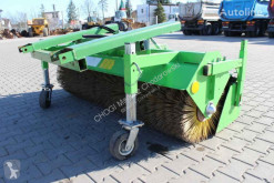 Equipamientos Pronar POM Augustów T801/1 usado