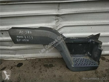 Equipamientos MAN Marchepied pour camion L2000 9.153-10.224 usado