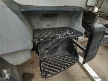 Equipamientos Iveco Marchepied pour camion EuroTech usado