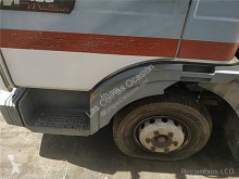 Equipamientos Renault Marchepied pour camion Midliner M 180.10/C usado