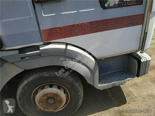 Equipamientos Renault Marchepied pour camion Midliner M 180.10/C usado