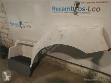 Equipamientos Renault Midlum Marchepied pour camion usado