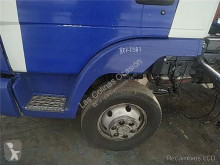 Équipements PL Nissan Atleon Marchepied pour camion 110.56, 120.56 occasion