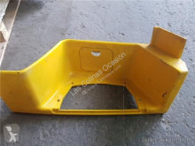 Equipamientos MAN TGA Marchepied pour camion 18 usado