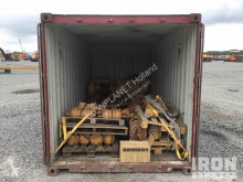 Container