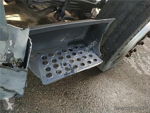 Équipements PL MAN Marchepied pour camion L 2000 9.225 LLS, LLRS (LE220C) occasion
