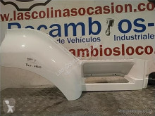 Équipements PL Renault Marchepied pour camion Premium 2 Distribution 460.19 occasion