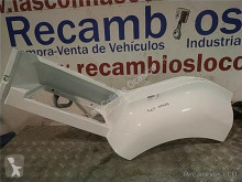 Équipements PL Renault Marchepied Peldaño Chasis Izquierdo pour camion Premium 2 Distribution 460.19 occasion
