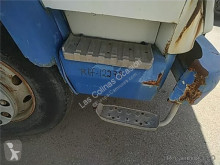 Equipamientos Pegaso Marchepied pour camion COMET 1217.14 usado