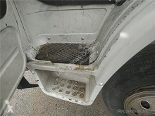 Equipamentos pesados MAN Marchepied pour camion G 8.136 F,8.136 FL usado