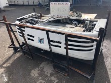 Рефрижераторная установка Thermoking