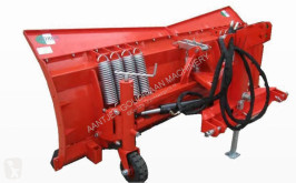 Équipements PL neuf nc BOXER AGRI groot model neuf
