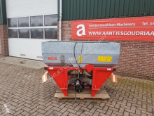 Equipamientos nc Zoutstrooier usado