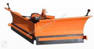 Attrezzature automezzi pesanti nc Klein V model neuf nuovo