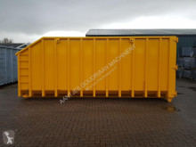 Équipements PL nc Container occasion