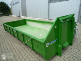 Equipamientos carrocería contenedor Euro-Jabelmann Container STE 7000/700, 12 m³, Abrollcontainer, Hakenliftcontainer, L/H 7000/700 mm, NEU