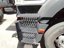 Equipamientos Iveco Marchepied pour camion EuroTech Cursor (MH) FSA (440 E 35) usado