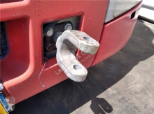 Equipamientos enganche de remolque Renault Crochet d'attelage Gancho Remolque Delantero pour camion Premium 2 Lander 440.18