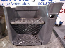 Equipamientos Iveco Marchepied pour camion EuroStar (LD) usado